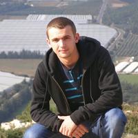 Отзыв от Дмитрий - Виза Destination Thailand