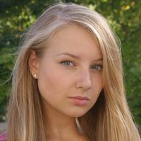 Отзыв от Елизавета - DTV виза